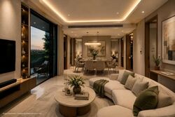 Thomson View Condominium (D20), Condominium #603042041